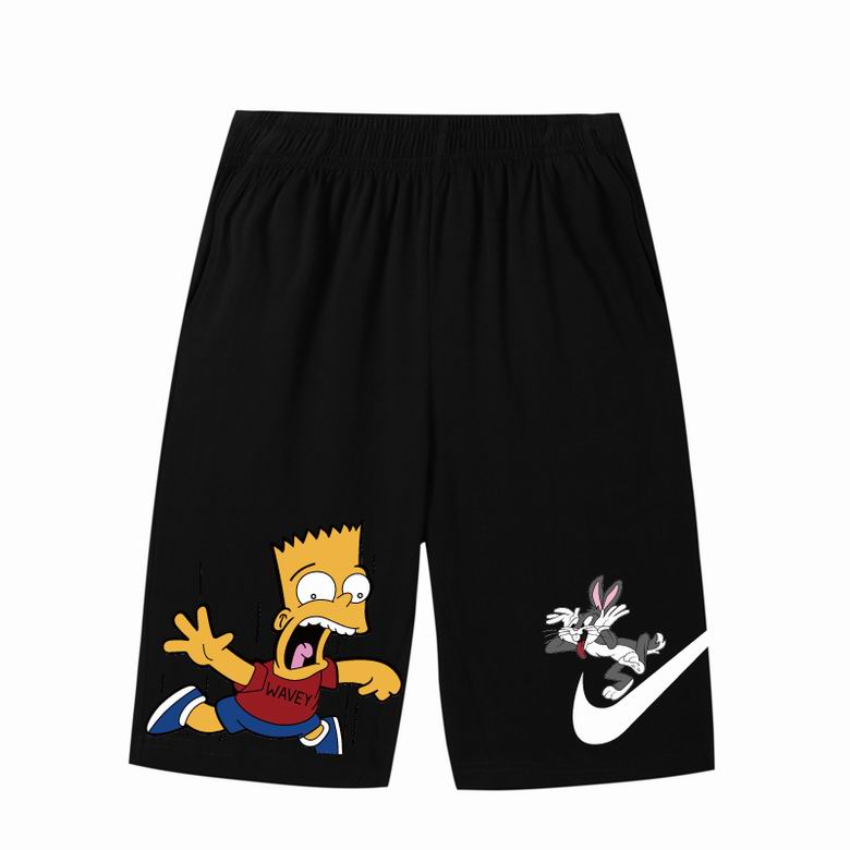 Nike Short s-4xl 26w18_121241